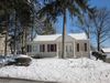 354 Kingston Rd photo